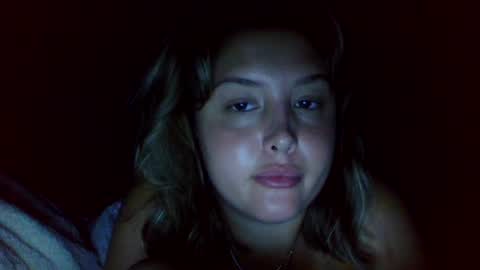 Cutieoggg420 online show from July 24, 2026, 3:04 am