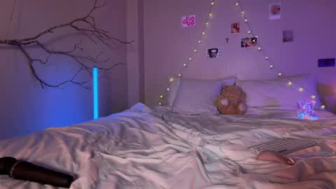 squirt queen Jasmine     next stream 1 may online show from May 15, 2026, 1:51 pm