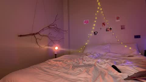 squirt queen Jasmine     next stream 1 may online show from May 19, 2026, 1:28 pm