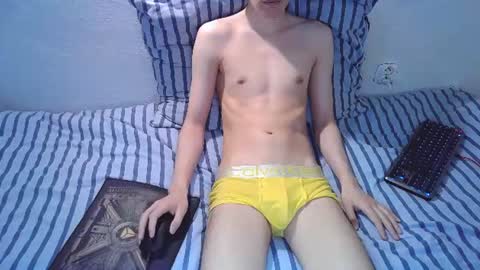 torry online show from August 6, 2026, 12:34 am