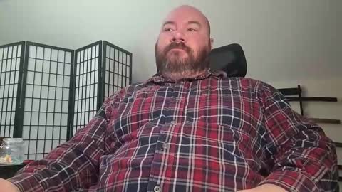 Bubba Bull online show from February 7, 2026, 4:27 am