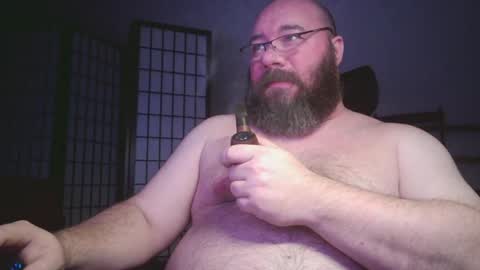 Bubba Bull online show from June 7, 2026, 7:01 am