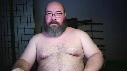 Bubba Bull online show from June 10, 2026, 4:45 am