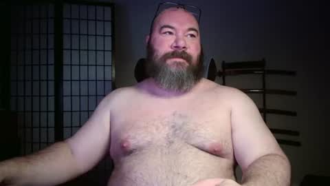 Bubba Bull online show from June 13, 2026, 4:54 am