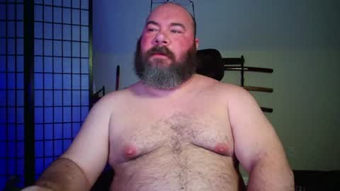 Bubba Bull online show from June 15, 2026, 4:15 am