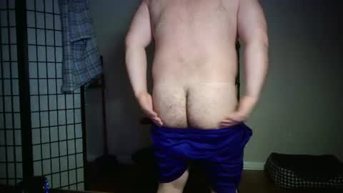 Bubba Bull online show from July 3, 2026, 4:41 am