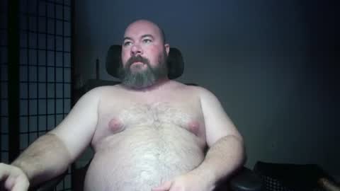 Bubba Bull online show from July 7, 2026, 4:48 am