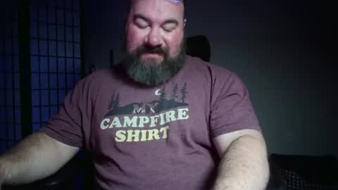 Bubba Bull online show from July 8, 2026, 4:17 am