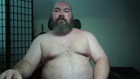 Bubba Bull online show from July 9, 2026, 4:38 am