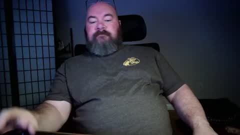 Bubba Bull online show from July 18, 2026, 4:49 am