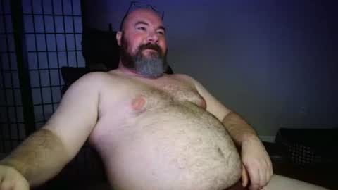 Bubba Bull online show from July 22, 2026, 4:59 am