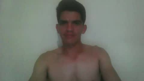 cxutsyyeulwp online show from May 3, 2026, 7:36 am
