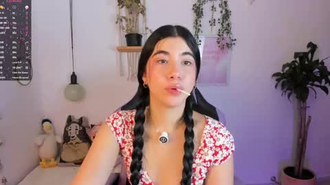 Liz online show from May 8, 2026, 11:21 pm