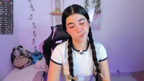 Liz online show from May 14, 2026, 10:38 pm