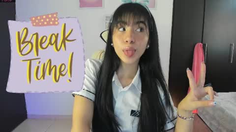 Liz online show from July 28, 2026, 10:42 pm