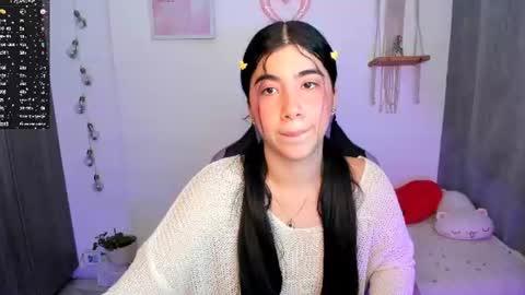 Liz online show from July 29, 2026, 9:46 pm