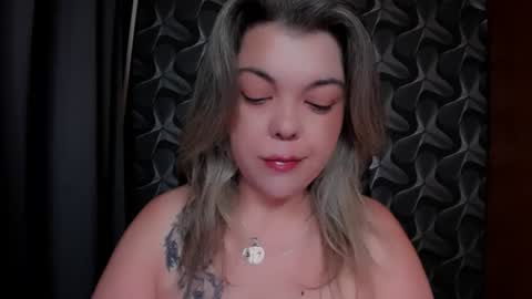 Snapshot of cyberdomme chatting on July 1, 2026, 10:31 pm Full time mean bitch. online show from July 1, 2026, 10:31 pm