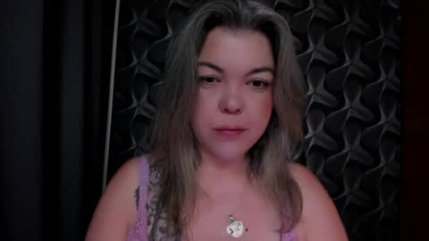 Snapshot of cyberdomme chatting on July 3, 2026, 11:44 pm Full time mean bitch. online show from July 3, 2026, 11:44 pm