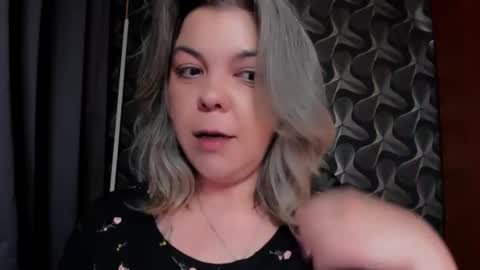 Snapshot of cyberdomme chatting on July 24, 2026, 10:08 pm Full time mean bitch. online show from July 24, 2026, 10:08 pm