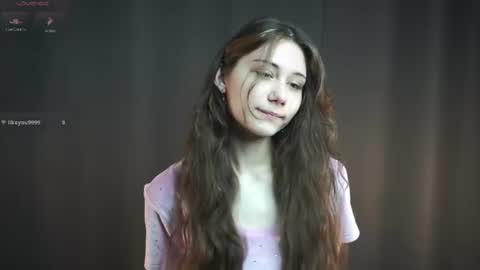 Snapshot of cyndyvalerio chatting on June 23, 2026, 7:39 am Call me Stacy if you want 3 online show from June 23, 2026, 7:39 am