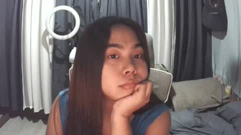 Snapshot of cynfull_eva69 chatting on July 12, 2026, 1:35 pm Cynfull Eva69 online show from July 12, 2026, 1:35 pm