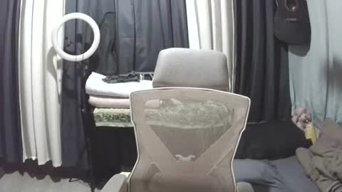 Snapshot of cynfull_eva69 chatting on July 13, 2026, 1:47 pm Cynfull Eva69 online show from July 13, 2026, 1:47 pm