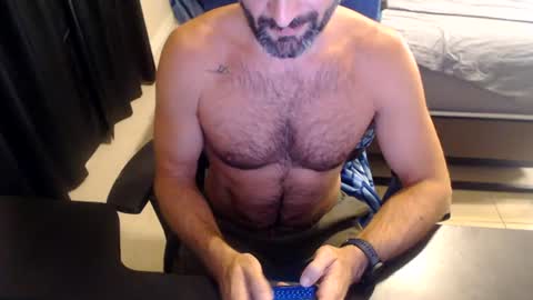 cynikalsheen online show from July 25, 2026, 12:42 am