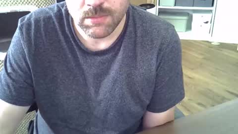cyrsug online show from May 19, 2026, 8:31 am
