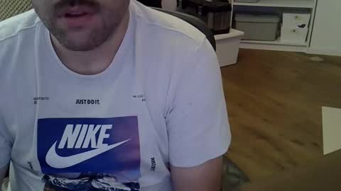 cyrsug online show from June 1, 2026, 2:08 pm