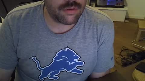 cyrsug online show from July 3, 2026, 5:52 pm