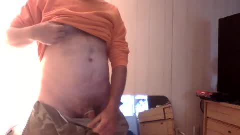 d1d_u_m1ss_1t online show from June 27, 2026, 12:22 pm