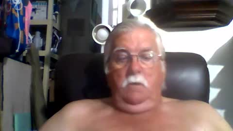 d69e online show from July 2, 2026, 11:05 am