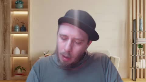 Snapshot of dabbydaddy25 chatting on June 23, 2026, 3:04 am dabbydaddy25 online show from June 23, 2026, 3:04 am