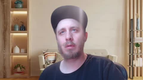 Snapshot of dabbydaddy25 chatting on June 25, 2026, 10:31 am dabbydaddy25 online show from June 25, 2026, 10:31 am