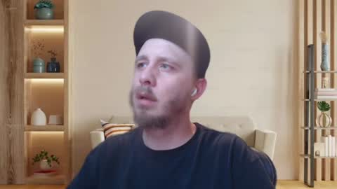 Snapshot of dabbydaddy25 chatting on July 1, 2026, 1:56 pm dabbydaddy25 online show from July 1, 2026, 1:56 pm