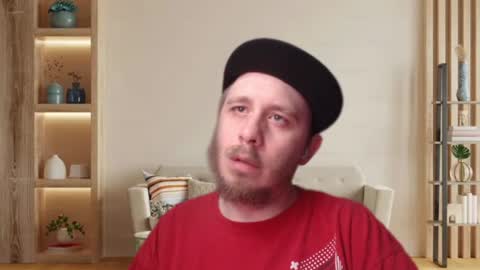 Snapshot of dabbydaddy25 chatting on July 3, 2026, 4:13 pm dabbydaddy25 online show from July 3, 2026, 4:13 pm