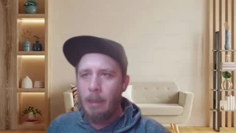 Snapshot of dabbydaddy25 chatting on July 8, 2026, 11:09 pm dabbydaddy25 online show from July 8, 2026, 11:09 pm