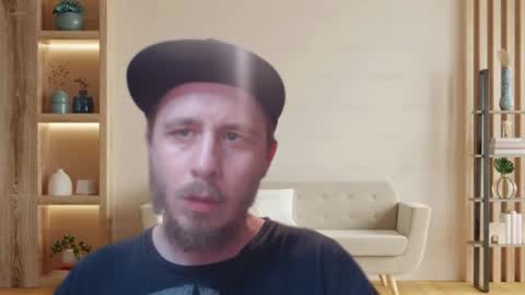Snapshot of dabbydaddy25 chatting on July 9, 2026, 11:14 am dabbydaddy25 online show from July 9, 2026, 11:14 am