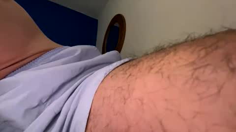 Jewbb online show from May 11, 2026, 3:34 am
