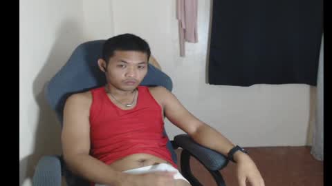 Dachs Ace online show from July 11, 2026, 10:44 pm