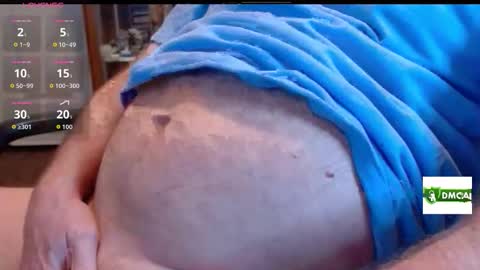 cum amongus online show from November 11, 2025, 1:49 am