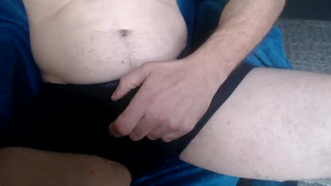 daddnextdoor online show from June 22, 2026, 9:34 pm