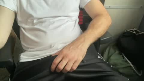 daddnextdoor online show from July 9, 2026, 8:46 pm