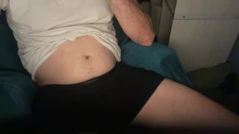 daddnextdoor online show from July 11, 2026, 3:42 am