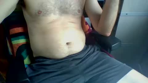 daddnextdoor online show from July 22, 2026, 6:54 pm