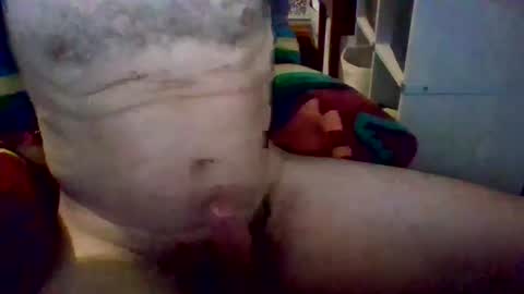 daddnextdoor online show from July 28, 2026, 2:29 am