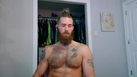 daddyafterdark1 online show from May 11, 2026, 4:48 pm