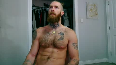 daddyafterdark1 online show from June 24, 2026, 1:32 pm