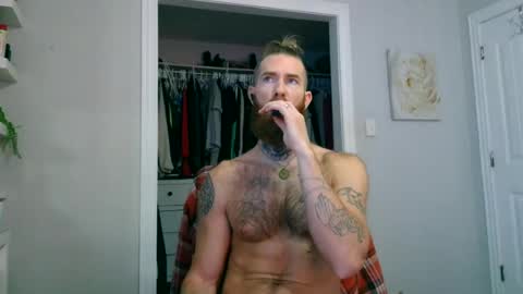 daddyafterdark1 online show from June 26, 2026, 1:26 pm