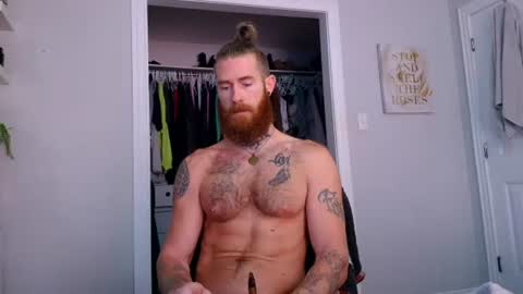 daddyafterdark1 online show from July 6, 2026, 1:08 pm